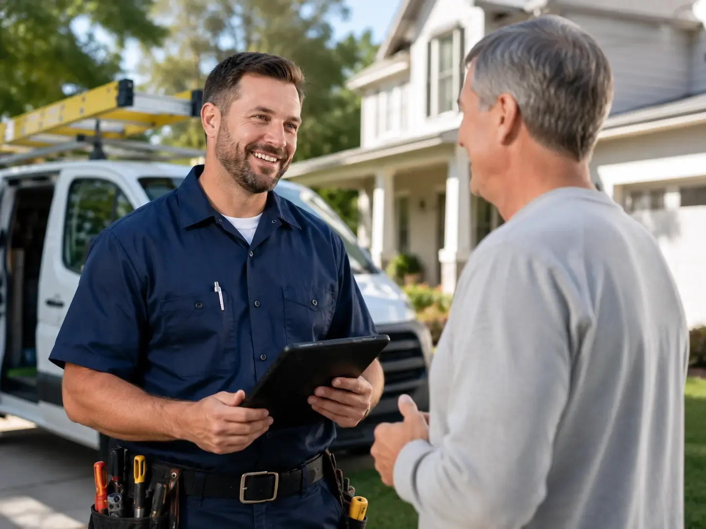 Whole Home Rewiring Kingdom City, MO FAQs